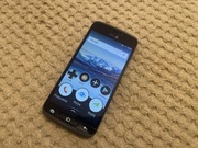 Doro 8040 Smartfon Dla Seniora