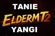 ELDERMT2.PL 5KK YANG 5.000.000 YANGÓW ELDER *17.01.2026* EXPRESS