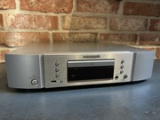 Marantz cd6003 bdb stan