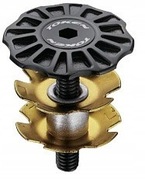 Token korek Arsenal Top Cap