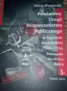 PUBP w Sępólnie Krajeńskim