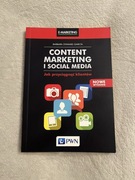 Content Marketing i social media jak przyciągnąć klientów