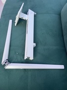 Philips Evnia 34M2C5501A/00 stopa podstawa noga