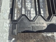 KRATKA ZDERZAKA ŚRODKOWA ORG SKODA SCALA 19- 657853677