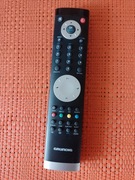  Pilot Grundig rc1800/30063113 TV Oryginalny