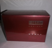 Esprit Horizon Woman 50 ml edt zafoliowany dla kobiet
