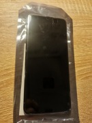 Oryginalny wyświetlacz Samsung Galaxy S20