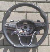 Kierownica Cupra Formentor Leon Ateca