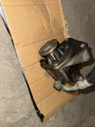 Pompa wspomagania M50B20TU E34 1137013