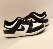 Nike Sb Dunk Low Pro sneakersy jak nowe 43