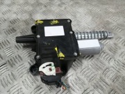 HAMULEC RĘCZNY ELEKTRYCZNY CITROEN C4 PICASSO