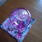 KULA do biegania dla  chomika myszki 