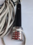 Mikrofon Tonsil 2 kabel 11m