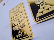 Folder - POWRÓT ZŁOTA DO POLSKI - pl,