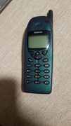 Telefon Nokia 6110
