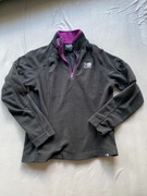 Bluza 8 karrimor