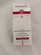 Eris Pharmaceris N Vita Capilaril 