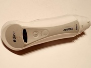 Obudowa kpl blendera Zelmer 480