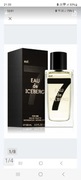 eau de 'ICEBERG ' Man  100 ml