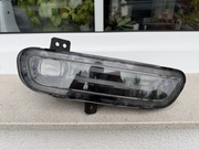 Halogen prawy Jeep Grand Cherokee Summit