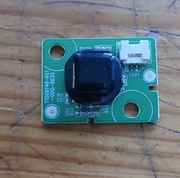 Joystick  do 58pus7505/12 Phillips 