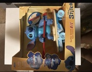Stitch Disney- zdalnie sterowany
