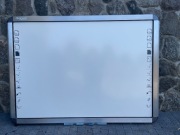 Tablica interaktywna smartboard QOMO HiteVision QWB200-PS
