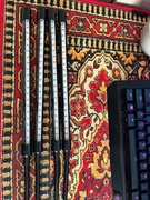 Lampa stojąca GROW do uprawy roślin Heckermann Home&Garden 450 W