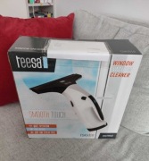 Myjka do okien TESSA smootch touch_nowa