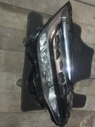 LAMPA PRAWA REFLEKTOR PRAWY LED TOYOTA CHR C HR X2 II 2023- 81110-F4220