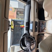 BMW E53 4.4 AUTOMAT ROK 2002