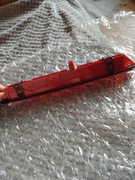 Lampa STOP FORD FOCUS III TYC TYC 15-0461-00-9