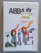 ABBA – The Movie - DVD