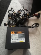 Zasilacz Corsair VX550 550W