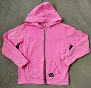 Bluza dla dziewczynki 164-170