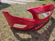 Zderzak przedni Volvo V60/S60II lift Rdesign kolor 612