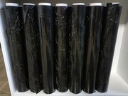 Folia Stretch 1.72 kg (0.22)