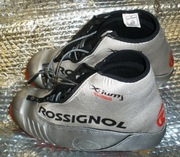 Rossignol buty do XC NNN roz. 40 / US 5