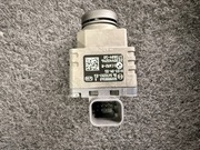 Kamera cofania BMW G30, G31, G33