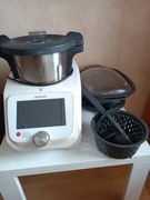 robot kuchenny SilverCrest