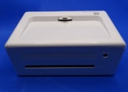 DRUKARKA KODAK PD460