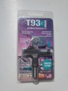 Dysza malarska Tritech 321