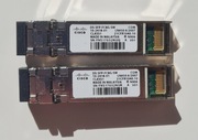 DS-SFP-FC8G-SW, Fiber Channel SFP