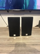 Dali Fazon mikro satelity głośniki efektowe