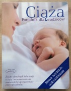 Ciąża Poradnik dla rodziców Deans