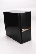 Midi Tower Antec Sonata III