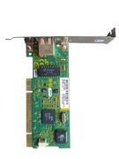 BOSCH REXROTH 3C905CX-TX-NM 1070922631-101 Karta sieciowa