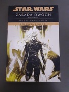 Star Wars Zasada Dwóch  - Darth Bane