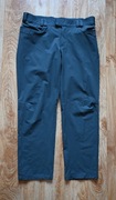 Spodnie bojówki męskie Helikon Covert Tactical Pants Urban Line XL 36/32