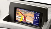 Mapa Europy 2026 SD TomTom Carminat Renault 11.65 naprawia ZEGAR!